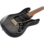 Ibanez AZ2204AG-TGB Prestige elektromos gitár