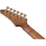 Ibanez AZ2204AG-TGB Prestige elektromos gitár