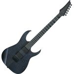 Ibanez GRGR221FA-TDK Gio elektromos gitár