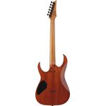 Ibanez GRGR221FA-TDK Gio elektromos gitár