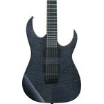 Ibanez GRGR221FA-TDK Gio elektromos gitár