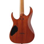 Ibanez GRGR221FA-TDK Gio elektromos gitár