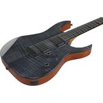 Ibanez GRGR221FA-TDK Gio elektromos gitár
