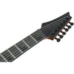 Ibanez GRGR221FA-TDK Gio elektromos gitár
