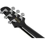 Ibanez TCY10PA-BKB Talman elektro-akusztikus gitár