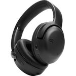 JBL Tour One M2 Black vezeték nélküli ANC fejhallgató