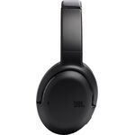 JBL Tour One M2 Black vezeték nélküli ANC fejhallgató