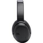 JBL Tour One M2 Black vezeték nélküli ANC fejhallgató