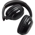 JBL Tour One M2 Black vezeték nélküli ANC fejhallgató