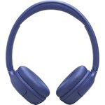 JBL Tune 530BT Blue vezeték nélküli Bluetooth fejhallgató