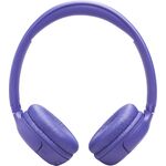 JBL Tune 530BT Digital Lavender vezeték nélküli Bluetooth fejhallgató