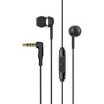Sennheiser CX 80S vezetékes fülhallgató