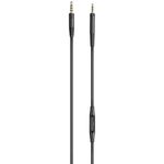 Sennheiser HD 569 zárt HiFi fejhallgató