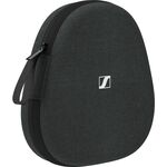 Sennheiser MOMENTUM 4 Wireless Graphite prémium vezeték nélküli ANC fejhallgató