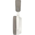 Sennheiser MOMENTUM 4 Wireless White prémium vezeték nélküli ANC fejhallgató