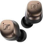 Sennheiser MOMENTUM True Wireless 4 Copper vezeték nélküli ANC fülhallgató