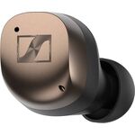 Sennheiser MOMENTUM True Wireless 4 Copper vezeték nélküli ANC fülhallgató