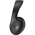 Sennheiser RS 120-W vezeték nélküli TV fejhallgató