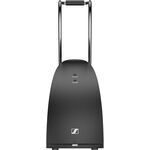 Sennheiser RS 120-W vezeték nélküli TV fejhallgató