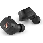 Sennheiser SPORT True Wireless vezeték nélküli fülhallgató
