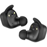 Sennheiser SPORT True Wireless vezeték nélküli fülhallgató