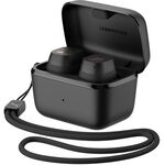 Sennheiser SPORT True Wireless vezeték nélküli fülhallgató