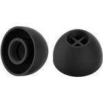 Sennheiser SPORT True Wireless vezeték nélküli fülhallgató