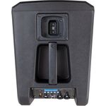 Soundsation HyperUp 8A hordozható oszlop hangrendszer Bluetooth csatlakozással