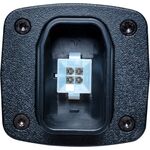 Soundsation HyperUp 8BA akkumulátoros hordozható oszlop hangrendszer Bluetooth csatlakozással