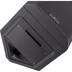 Soundsation Hyper 8 Street akkumulátoros hordozható hangrendszer Bluetooth csatlakozással