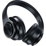 Soundsation MH-75BT médialejátszós Bluetooth fejhallgató