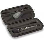 Soundsation PocketMic U16H-A2 vezeték nélküli kézi mikrofon szett