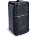 Soundsation ProVibe 10A aktív hangfal hangosításhoz Bluetooth csatlakozással