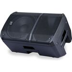 Soundsation ProVibe 10A aktív hangfal hangosításhoz Bluetooth csatlakozással