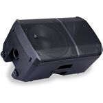 Soundsation ProVibe 10A aktív hangfal hangosításhoz Bluetooth csatlakozással