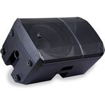 Soundsation ProVibe 12A aktív hangfal hangosításhoz Bluetooth csatlakozással