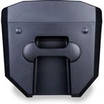 Soundsation ProVibe 12A aktív hangfal hangosításhoz Bluetooth csatlakozással