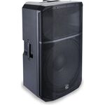Soundsation ProVibe 15A aktív hangfal hangosításhoz Bluetooth csatlakozással