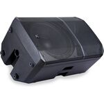 Soundsation ProVibe 15A aktív hangfal hangosításhoz Bluetooth csatlakozással