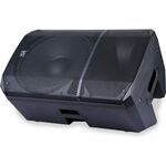 Soundsation ProVibe 15A aktív hangfal hangosításhoz Bluetooth csatlakozással