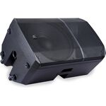 Soundsation ProVibe 15Air akkumulátoros hordozható hangrendszer Bluetooth csatlakozással