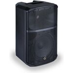 Soundsation ProVibe 8A aktív hangfal hangosításhoz Bluetooth csatlakozással