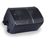 Soundsation ProVibe 8A aktív hangfal hangosításhoz Bluetooth csatlakozással