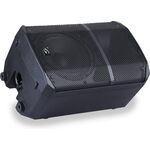 Soundsation ProVibe 8Air akkumulátoros hordozható hangrendszer Bluetooth csatlakozással