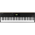 Studiologic SL73 MK2 USB MIDI kontroller billentyűzet