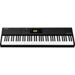 Studiologic SL73 MK2 USB MIDI kontroller billentyűzet