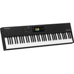 Studiologic SL73 MK2 USB MIDI kontroller billentyűzet