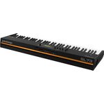 Studiologic SL73 MK2 USB MIDI kontroller billentyűzet