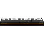 Studiologic SL73 MK2 USB MIDI kontroller billentyűzet