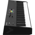 Studiologic SL73 MK2 USB MIDI kontroller billentyűzet